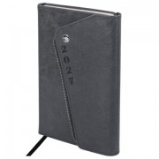 ���������� ������������ 2027, �5, 145�213 ��, BRAUBERG "Jacket" ��� ����, ��������� ������, ��������� ��� �����, �����, 118057 - ������� ������