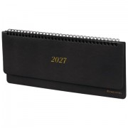 ������� ������������ 2027, 305�140 ��, BRAUBERG "Iguana", ��� ����, ������, 118196 - ������� ������