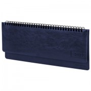 ������� ������������ 2027, 305�140 ��, BRAUBERG "Imperial", ��� ����, �����, 118199 - ������� ������