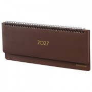 ������� ������������ 2027, 305�140 ��, BRAUBERG "Select", ��� ����, ����������, 118201 - ������� ������