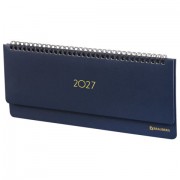 ������� ������������ 2027, 305�140 ��, BRAUBERG "Select", ��� ����, �����-�����, 118202 - ������� ������
