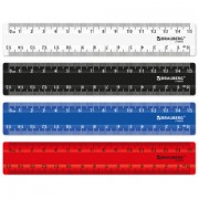 ������� ����������� 15 �� BRAUBERG, ������������ �����, �������, 210885 - ������� ������