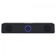 �������-�������� KAIGO GE-1002, 6 ��, AUX, USB, ������, 514223 - ������� ������