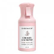 ���������� �������, ������ ��� ���� ����������� 250 ��, SIRENICA (��������) "CHERRY & ALMOND", 701561 - ������� ������