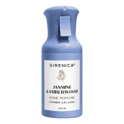 ���������� �������, ������ ��� ���� ����������� 250 ��, SIRENICA (��������) "JASMINE & AMBER", 701563 - ������� ������