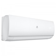 �����-������� ROYAL CLIMA RC-PD35HN, ������� � ���������� ����, ������� ��������� �� 36 �2, RC-PDC35HN - ������� ������
