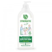 ���� ��� ����� ������ �������������� 1 �, SYNERGETIC "����", �������, 103103/8 - ������� ������
