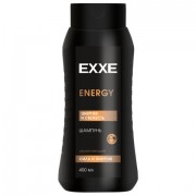 ������� ����������� ��� ������ 400 �� EXXE MEN ENERGY "���� � �������", �0007974 - ������� ������