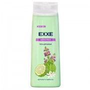 ���� ��� ���� 400 �� EXXE BODY SPA ���������� "�������� � �������", �0007594 - ������� ������