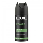 ���������� ����������� ������� 150 �� EXXE MEN POWER "������ ������", �0007826 - ������� ������