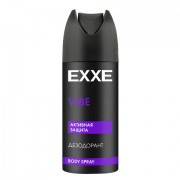 ���������� ����������� ������� 150 �� EXXE MEN VIBE "�������� ������", �0007827 - ������� ������
