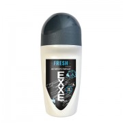 ����������-�������������� ������� 50 �� EXXE MEN FRESH, ���������, �0007247 - ������� ������