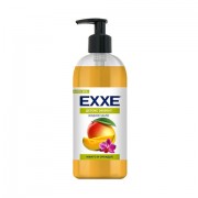���� ������ 500 �� EXXE BODY SPA ������ ������ "����� � �������", �0007524 - ������� ������