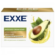 ����-���� ��������� ������������� 90 � EXXE "�������", ����������� ����������, �0007496 - ������� ������
