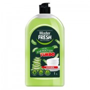 �������� ��� ����� ������ 1 � MASTER FRESH TURBO "���� ����", ����, ����-���, �0008037 - ������� ������