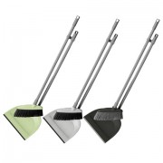 ����� ��� ���������� (����� � ���������, �����), "����", ������� �������, YORK, 063020, 063030 - ������� ������