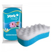 ����� ��� ���� ���������, 16,4�9,3�5 ��, 18 ��/�3, ����������, "�������", �������, YORK, 011030 - ������� ������