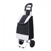 �����-������� ������������� 95x34x28 ��, ����� 34 �, �� 30 �� ������� 600D, ������, BOOMHOUSE (�������), 701405 - ������� ������