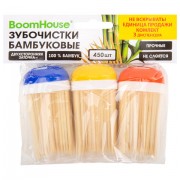 ���������� ���������� 450 ����, �������� 3 ���������� �� 150 ����, BOOMHOUSE, 701947 - ������� ������