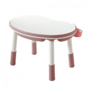 ���� ������� ����������� 3 � 1 BRABIX KIDS CT-001, ��������, 2-8 ���, �������, �������, 533289 - ������� ������