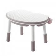 ���� ������� ����������� 3 � 1 BRABIX KIDS CT-001, ��������, 2-8 ���, �������, �����,, 533290 - ������� ������