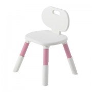 ���� ������� BRABIX KIDS CC-001, 2-8 ���, ������� ������� + �����, 533294 - ������� ������