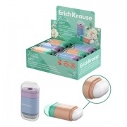 ������� � ����������� � �������� 2 � 1 ERICH KRAUSE "JOY Pastel Bloom", ������ ������, 60076 - ������� ������
