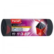 ����� ��� ������ � ��������� 60�, ������, � ������ 10��, ��� 30���, 63�78��, PACLAN Premium, ��3758, 402180 - ������� ������