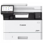 ��� �������� CANON i-SENSYS MF461dw II, "3 � 1", �4, 36 ���/���,80000 ���/���,�������, 7188C019 - ������� ������