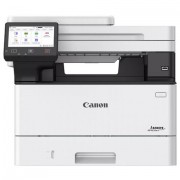 ��� �������� CANON i-SENSYS MF463dw II, "3 � 1", �4, 40 ���./���., 80000 ���./���., �������, ����, Wi-Fi, ������� �����, 7188C008 - ������� ������