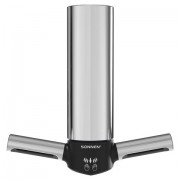 ������� ��� ��� ���������������� �������������� SONNEN HSD-A3898, 1400 ��, 80 �/�, IPX1, 72 ��, ����������� �����, 701863 - ������� ������