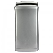 ������� ��� ��� ���������������� SONNEN HSD-A1688, 1800 ��, ���������� ����, 90 �/�, IPX4, �������, �����������, 701864 - ������� ������