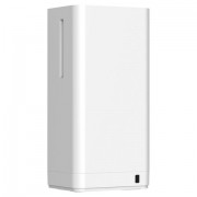 ������� ��� ��� ���������������� SONNEN HSD-A2688, 1800 ��, ���������� ����, 90 �/�, IPX4, �������, �����, 701865 - ������� ������