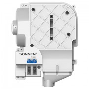 ������� ��� ��� �������� ������� SONNEN HSD-A3880, 1200 ��, 95 �/�, IPX4, �������, �����, 701866 - ������� ������