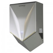 ������� ��� ��� ���������������� SONNEN HSD-A1011, 1000 ��, 90 �/�, IPX4, �������, �����������, 701867 - ������� ������