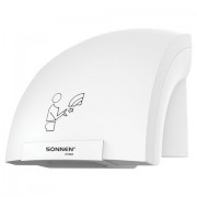 ������� ��� ��� SONNEN HSD-A905, 1200 ��, 30 �/�, IPX1, �������, �����, 701868 - ������� ������