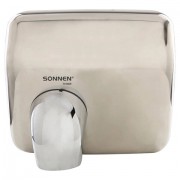 ������� ��� ��� SONNEN HSD-A9019, 2300 ��, ��������������, 80 �/�, IPX4, ����������� �����, �����������, 701869 - ������� ������