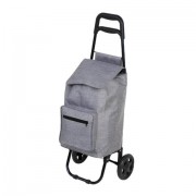 �����-������� ������������� 92x35x28 ��, ����� 34 �, �� 30 ��, ������� 300D, �����, BOOMHOUSE (�������), 701416 - ������� ������