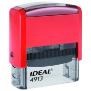 �������� ��� ������, ������ 58�22�� �����, TRODAT IDEAL 4913 P2, ������ �������, ����, 125425 - ������� ������