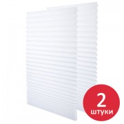 ������-������, ����� �������� ������������� �������� 2 ��., BRABIX, 60�180 ��, ���, 80 �/�2, ���� �����, 700002 - ������� ������