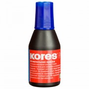 ������ ����������� KORES ����� 28 ��, �� �����-�������� ������, 71304, 3181 - ������� ������