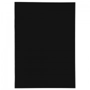������� �4 96�. HATBER �����, ������, Soft-touch ���������, SoloMatte_������ ������,, 96�4��1 - ������� ������