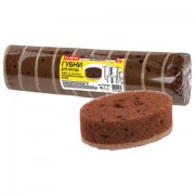 ����� ��� ������ 9,5�6,5�3,2 ��, ��������, �������� 10 ����, ����������, ��������, "CHOCOLATE", LAIMA, 702722 - ������� ������