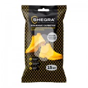 �������� ������� ��� ����� �� �����, ������, ������, 15 ��., SHEGRA (�����), 703268 - ������� ������