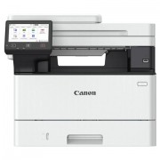 ��� �������� CANON i-SENSYS MF465dw II, "4 � 1", �4, 40 ���/���,80000 ���/���,�������, 7188C007 - ������� ������