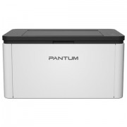 ������� �������� PANTUM BP1800W, A4, 18 ���./���., 10000 ���./���., Wi-Fi - ������� ������
