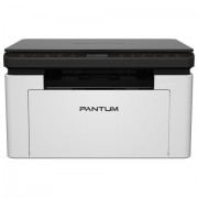 ��� �������� PANTUM BM1800, "3 � 1", A4, 18 ���/���, 10000 ���/��� - ������� ������