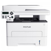 ��� �������� PANTUM M7100DW, "3 � 1", A4, 33 ���/���, 60000 ���/���, �������, ���, �� - ������� ������