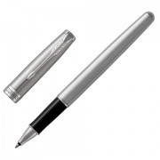 �����-������ PARKER "Sonnet Core Stainless Steel CT", ������ �����������, ����������� ������, ������, 1931511 - ������� ������
