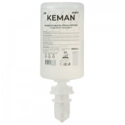 �������� � ������ ������ �����-����� ����������� (Tork S4), �����, 1 �, ������� ������, KEMAN, 500511 - ������� ������